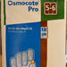 Удобрение Osmocote Pro, 5-6 месяцев